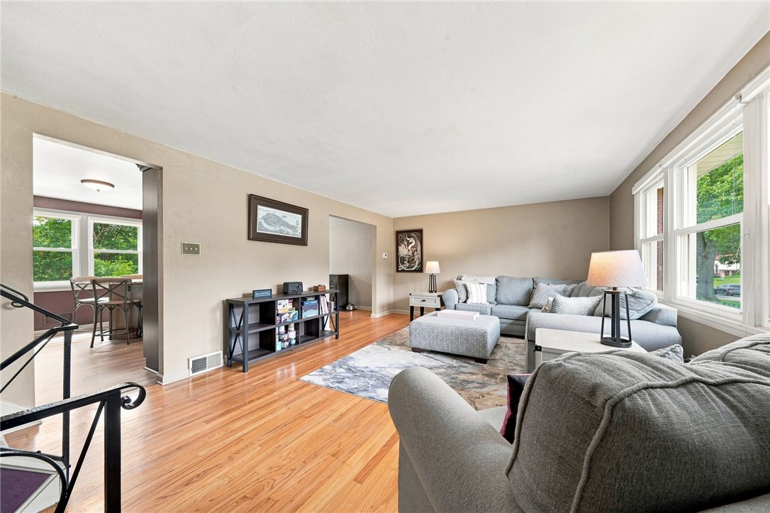 346 Coleman Dr