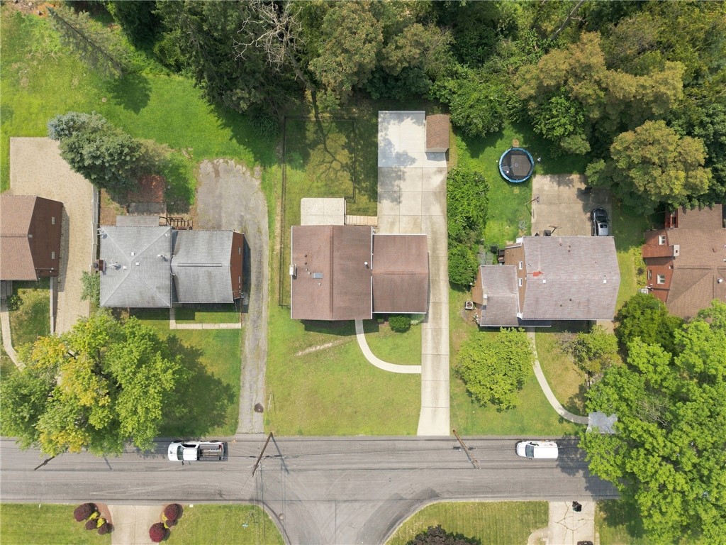 346 Coleman Dr
