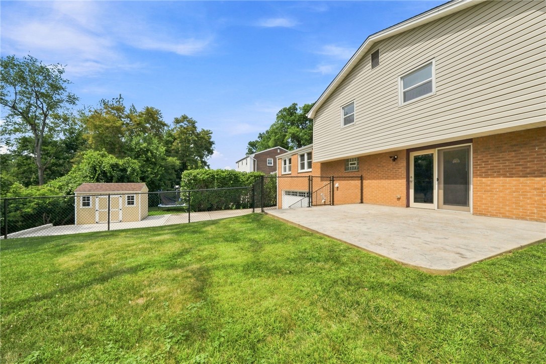 346 Coleman Dr