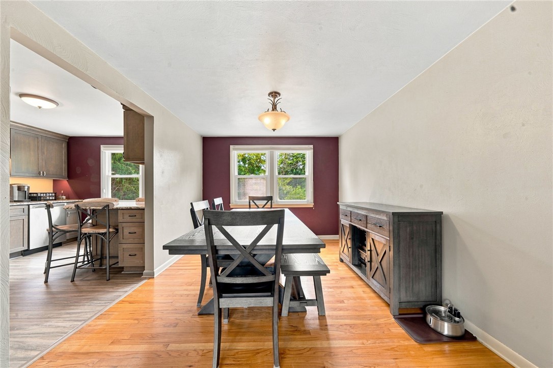 346 Coleman Dr