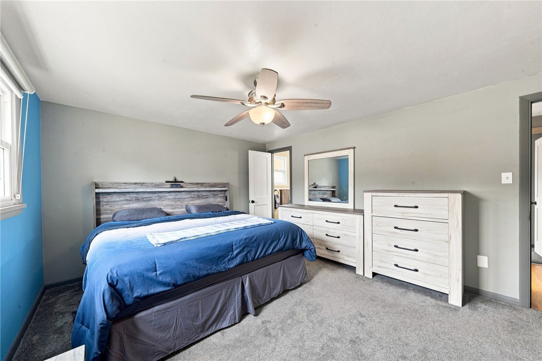 346 Coleman Dr