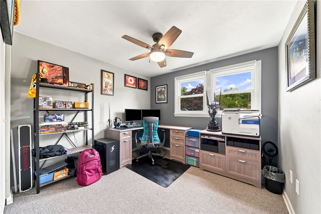 346 Coleman Dr