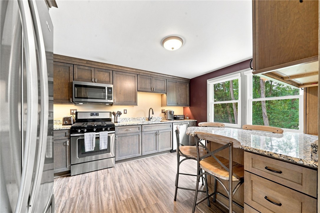 346 Coleman Dr