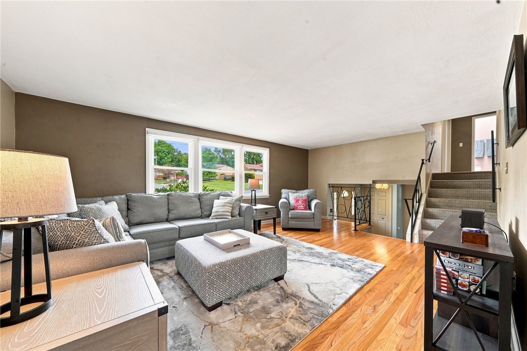 346 Coleman Dr