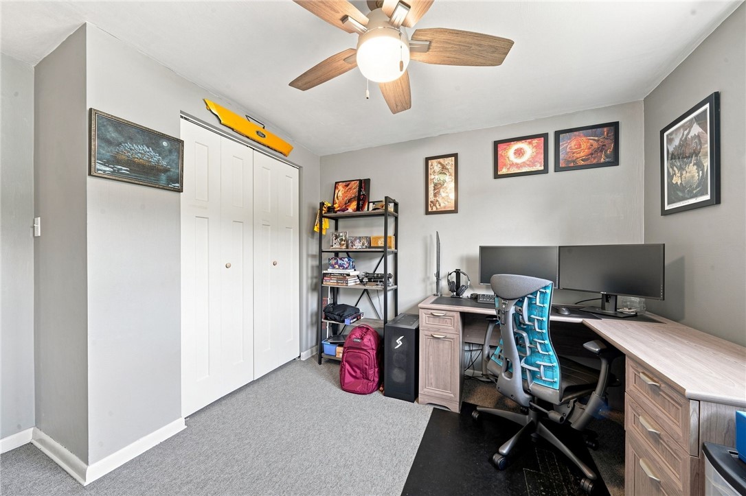 346 Coleman Dr