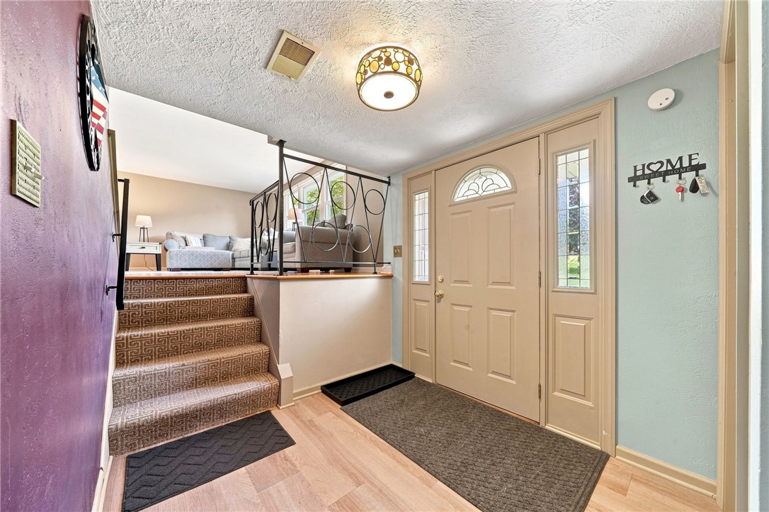 346 Coleman Dr