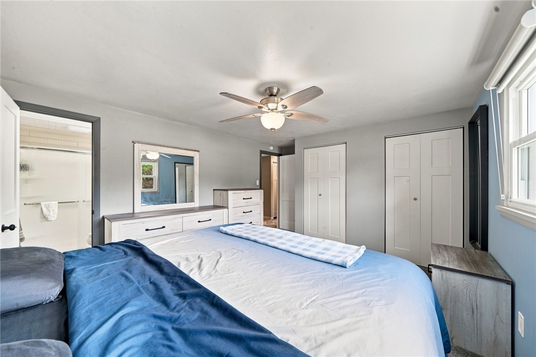 346 Coleman Dr