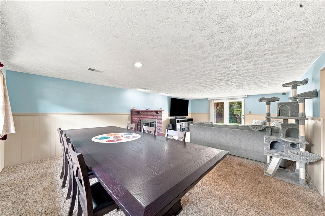 346 Coleman Dr
