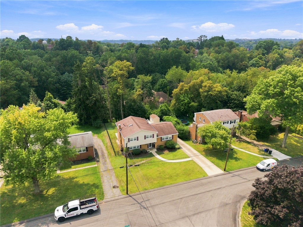 346 Coleman Dr