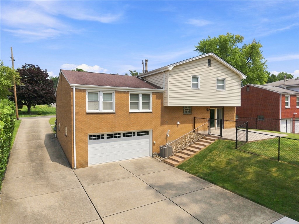 346 Coleman Dr