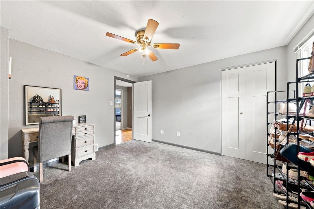 346 Coleman Dr