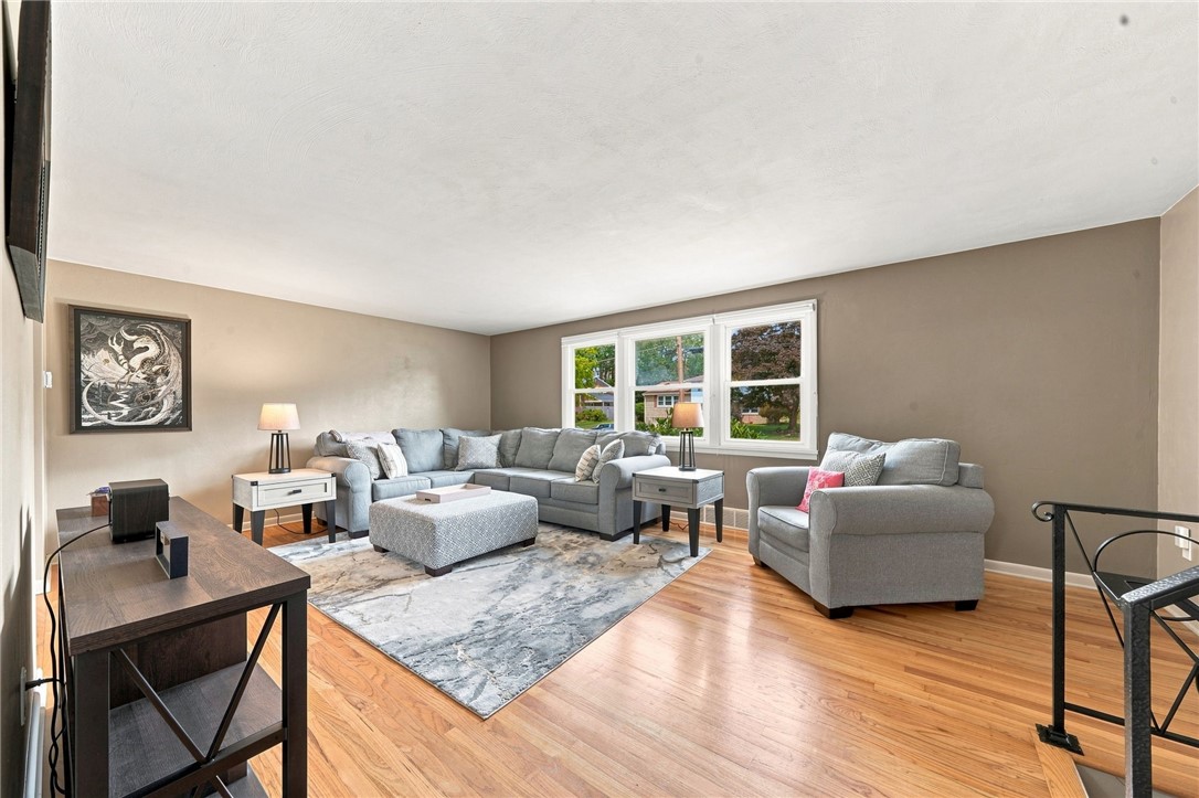 346 Coleman Dr