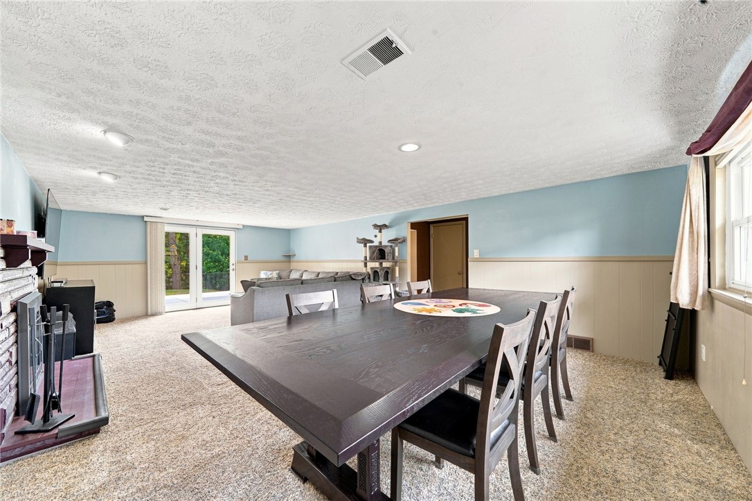 346 Coleman Dr