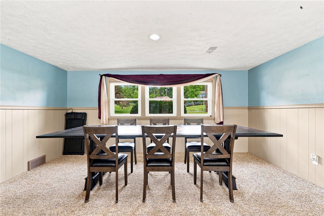 346 Coleman Dr