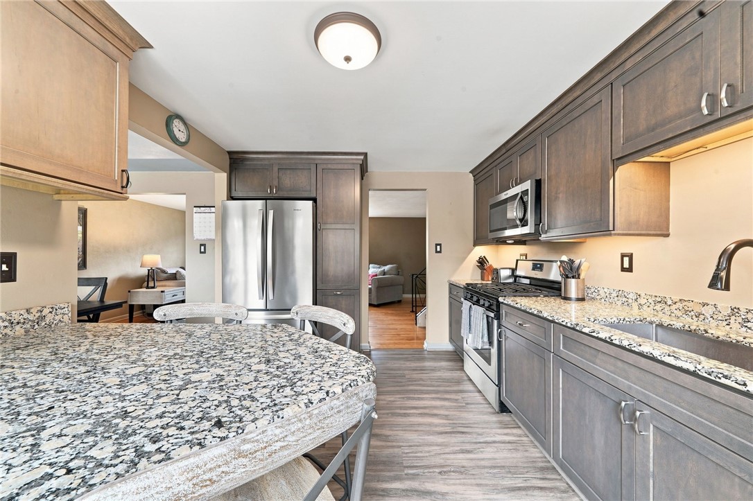346 Coleman Dr