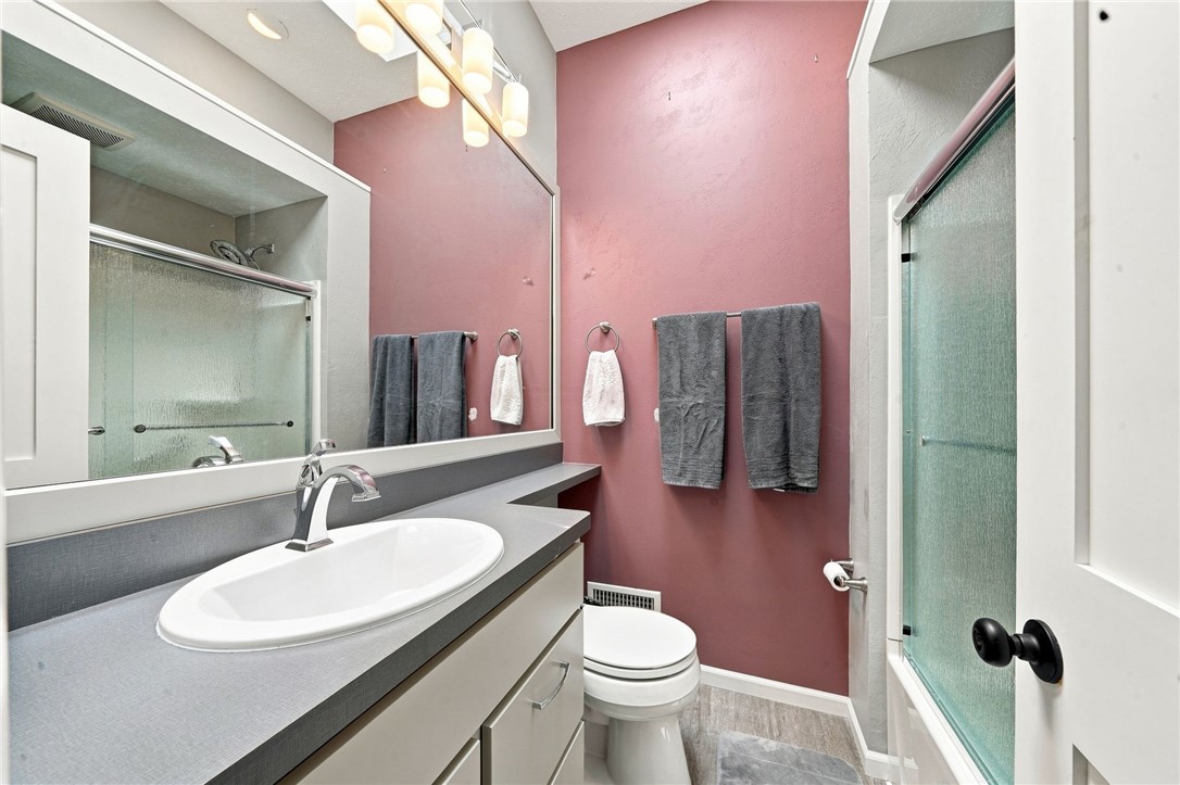 346 Coleman Dr