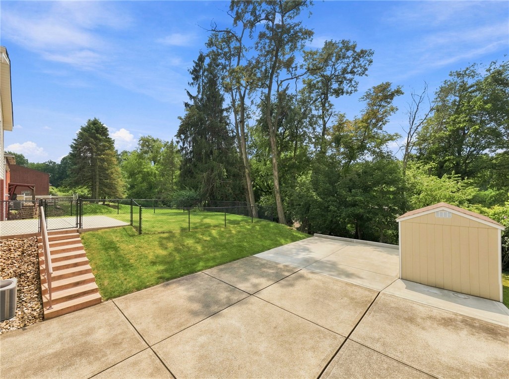 346 Coleman Dr