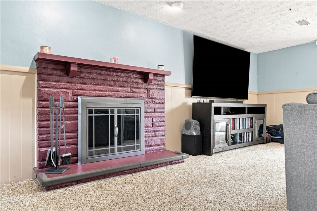 346 Coleman Dr