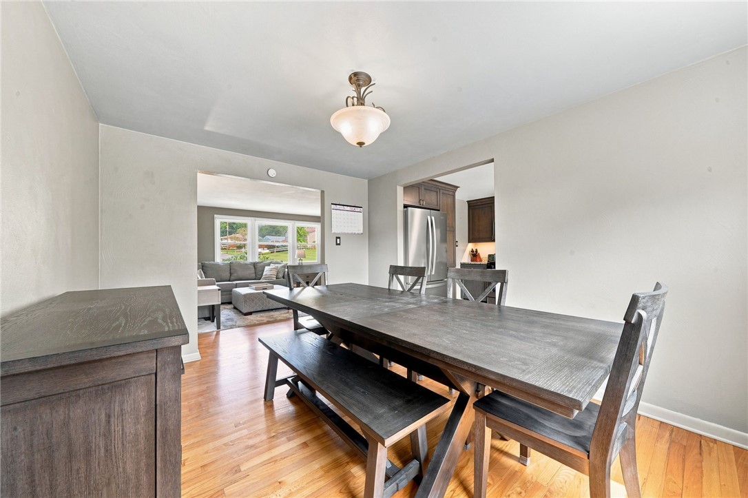 346 Coleman Dr