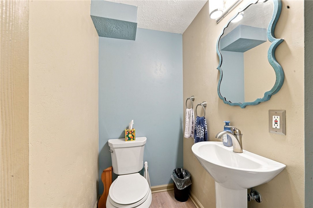 346 Coleman Dr