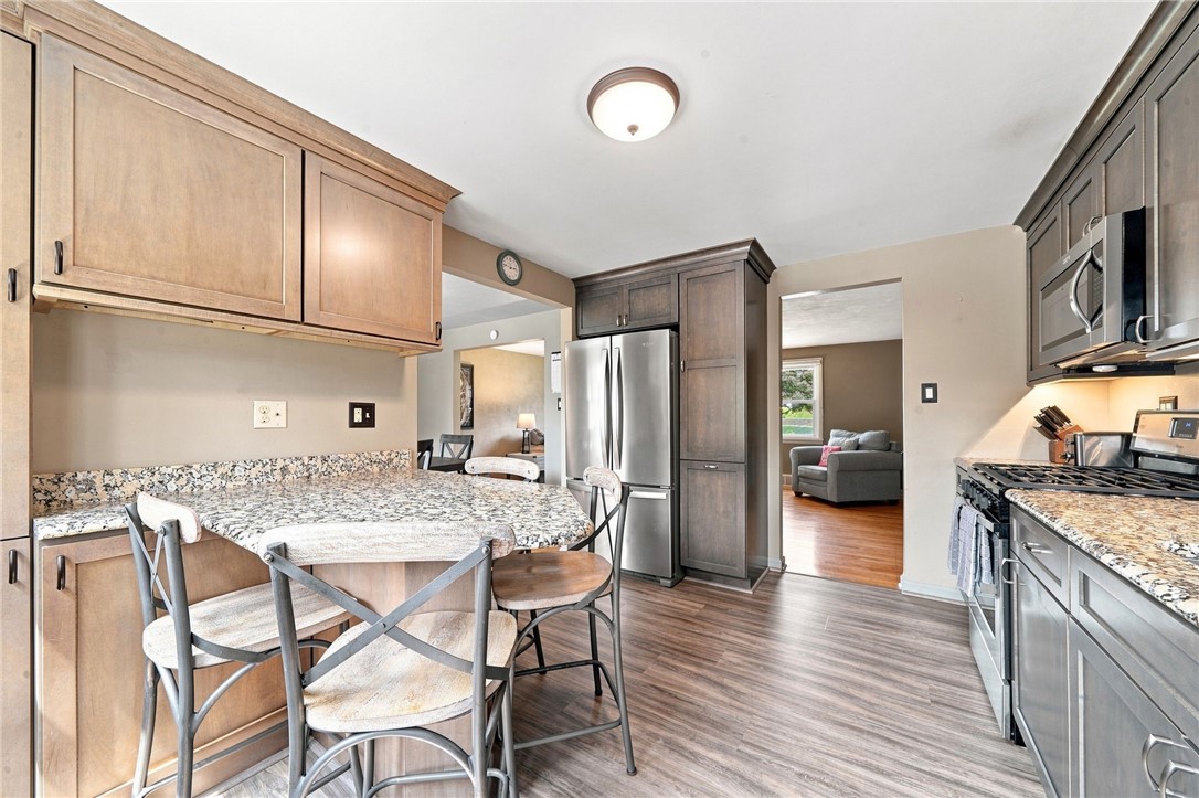 346 Coleman Dr