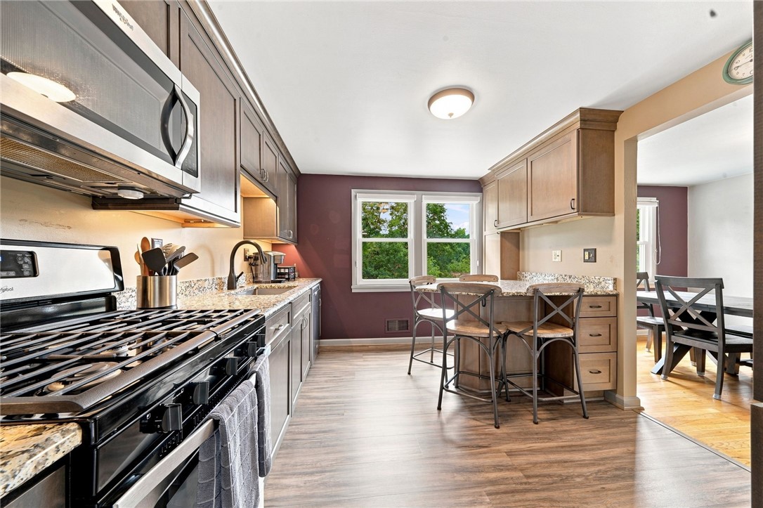 346 Coleman Dr