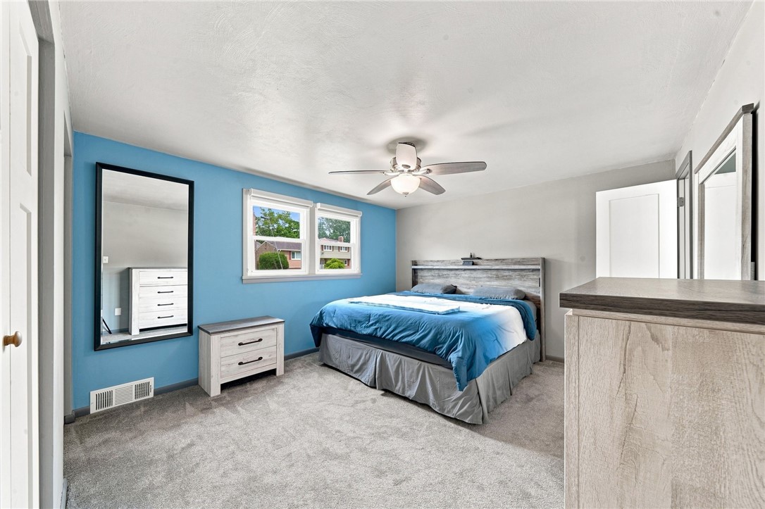 346 Coleman Dr