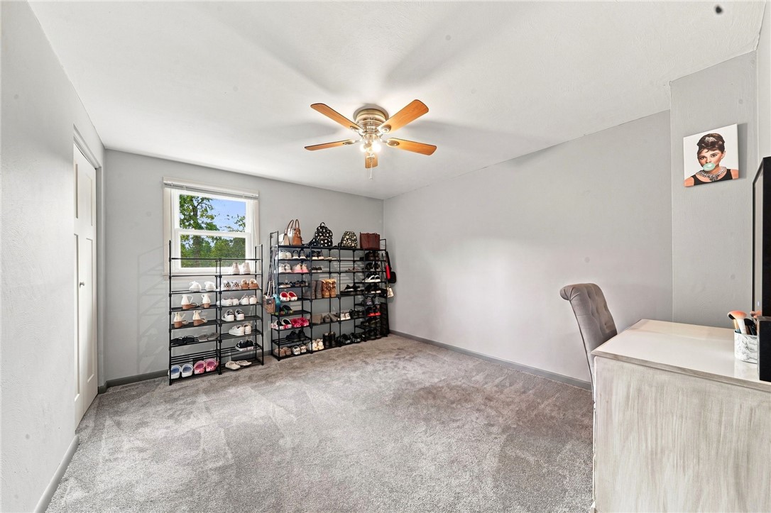 346 Coleman Dr