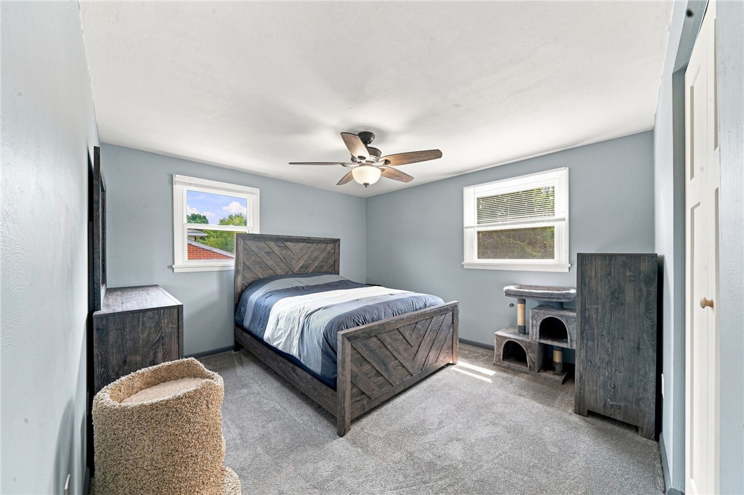 346 Coleman Dr