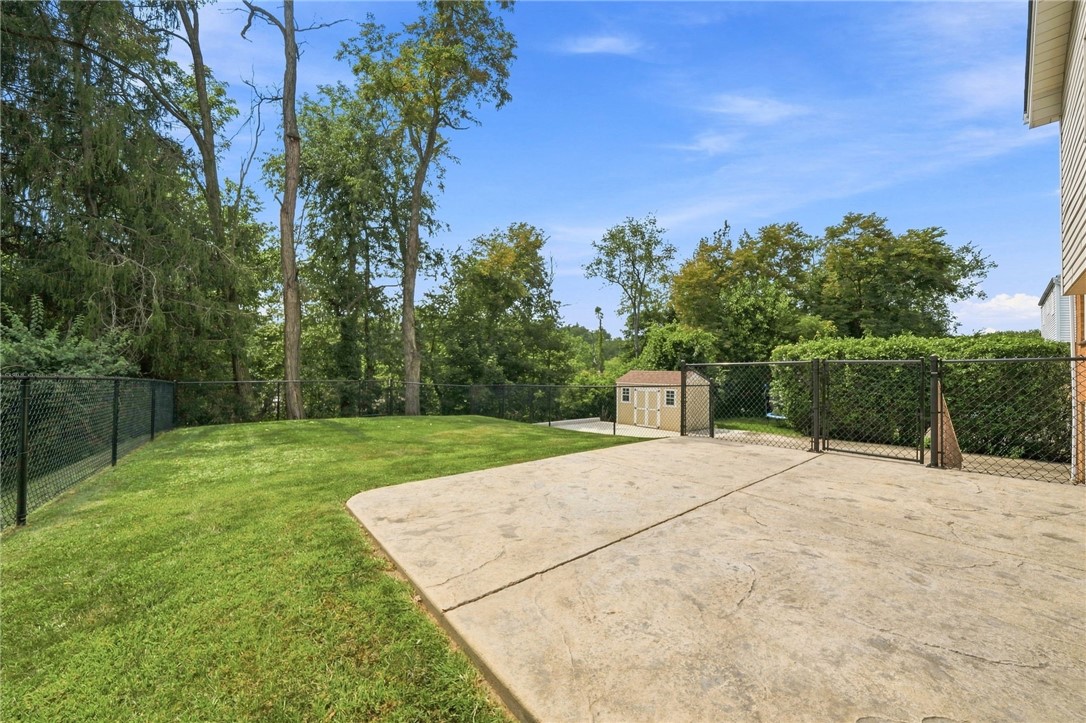 346 Coleman Dr