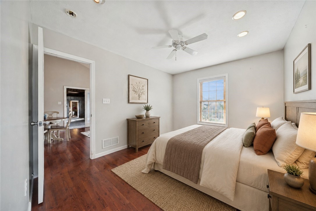 1512 Abers Creek