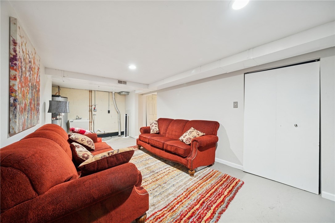 1512 Abers Creek