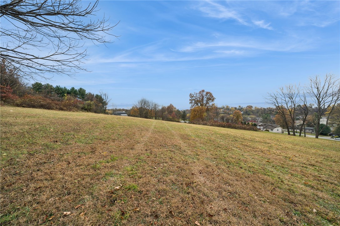 1512 Abers Creek