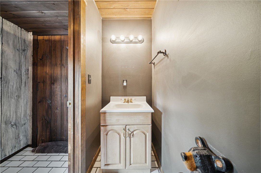 1512 Abers Creek