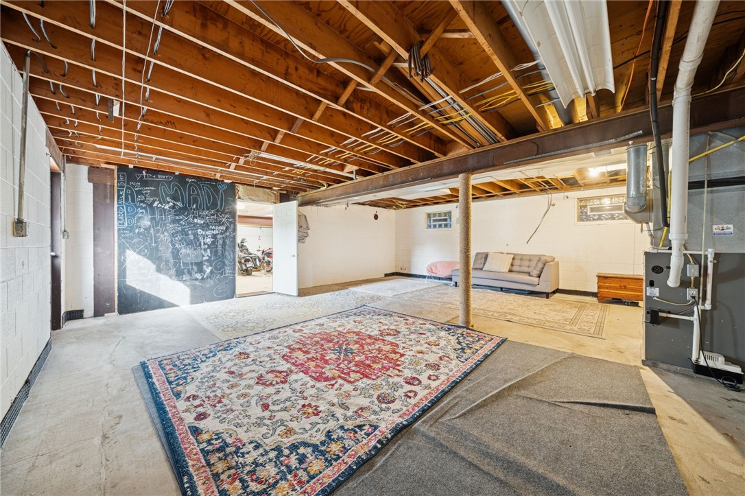 1512 Abers Creek