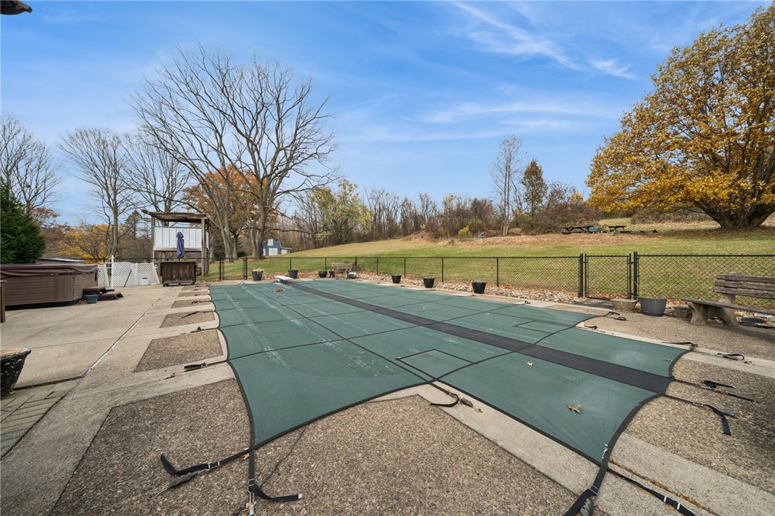 1512 Abers Creek