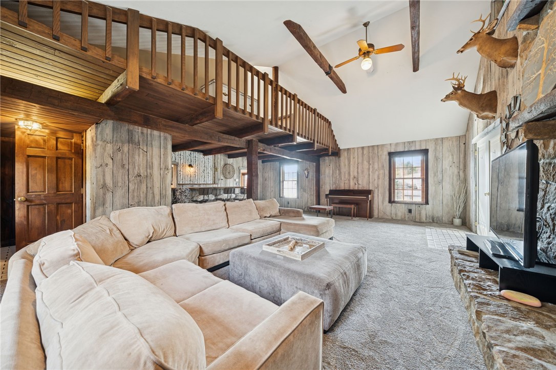 1512 Abers Creek