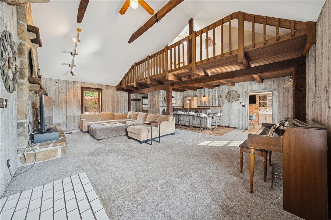 1512 Abers Creek