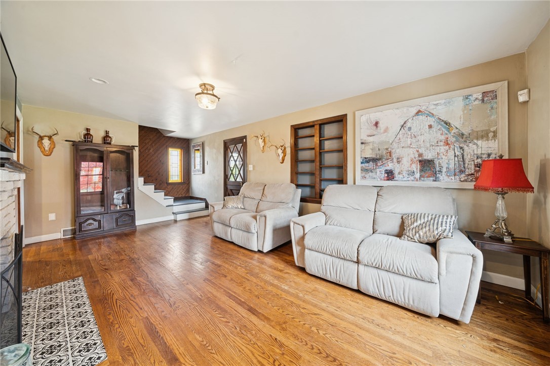 1512 Abers Creek