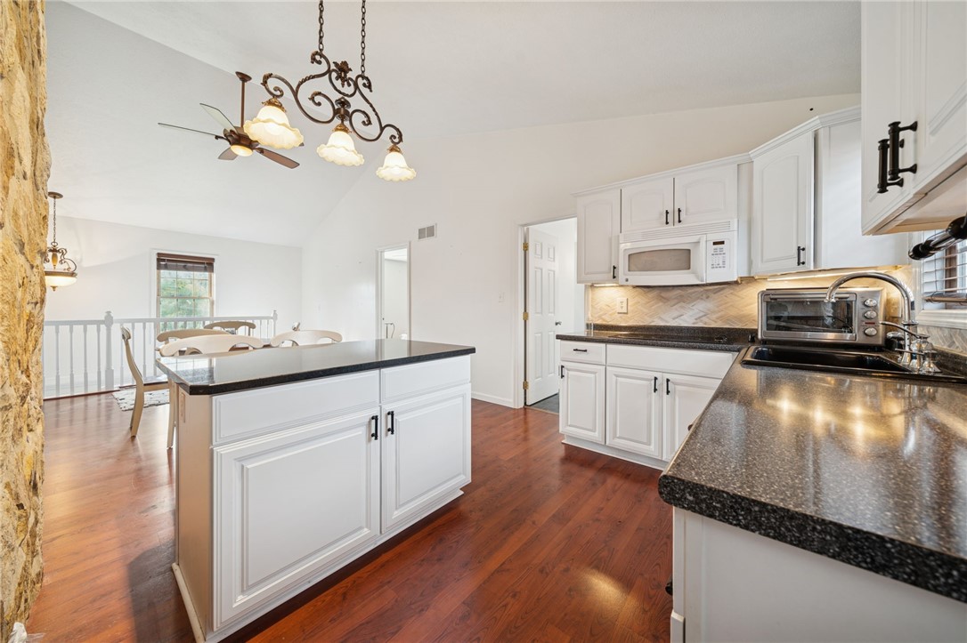 1512 Abers Creek