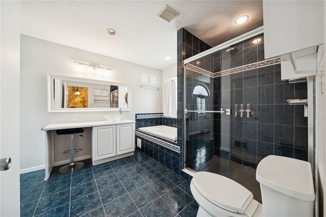 1512 Abers Creek
