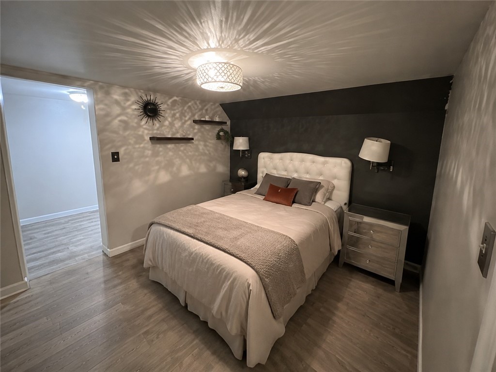 1512 Abers Creek