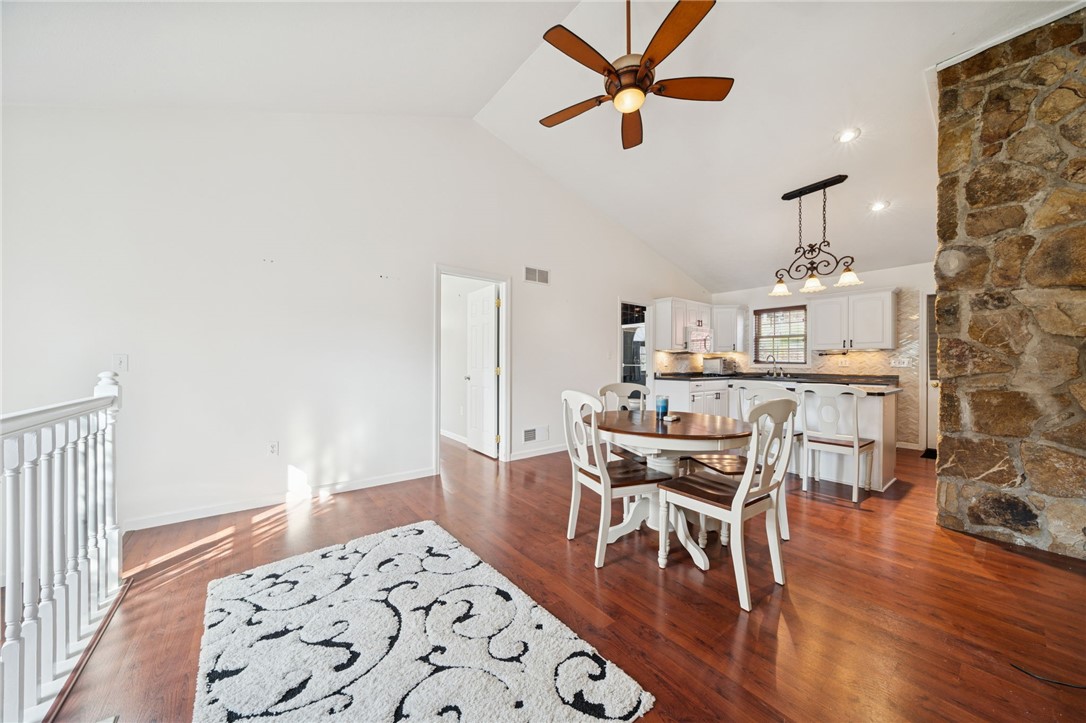 1512 Abers Creek