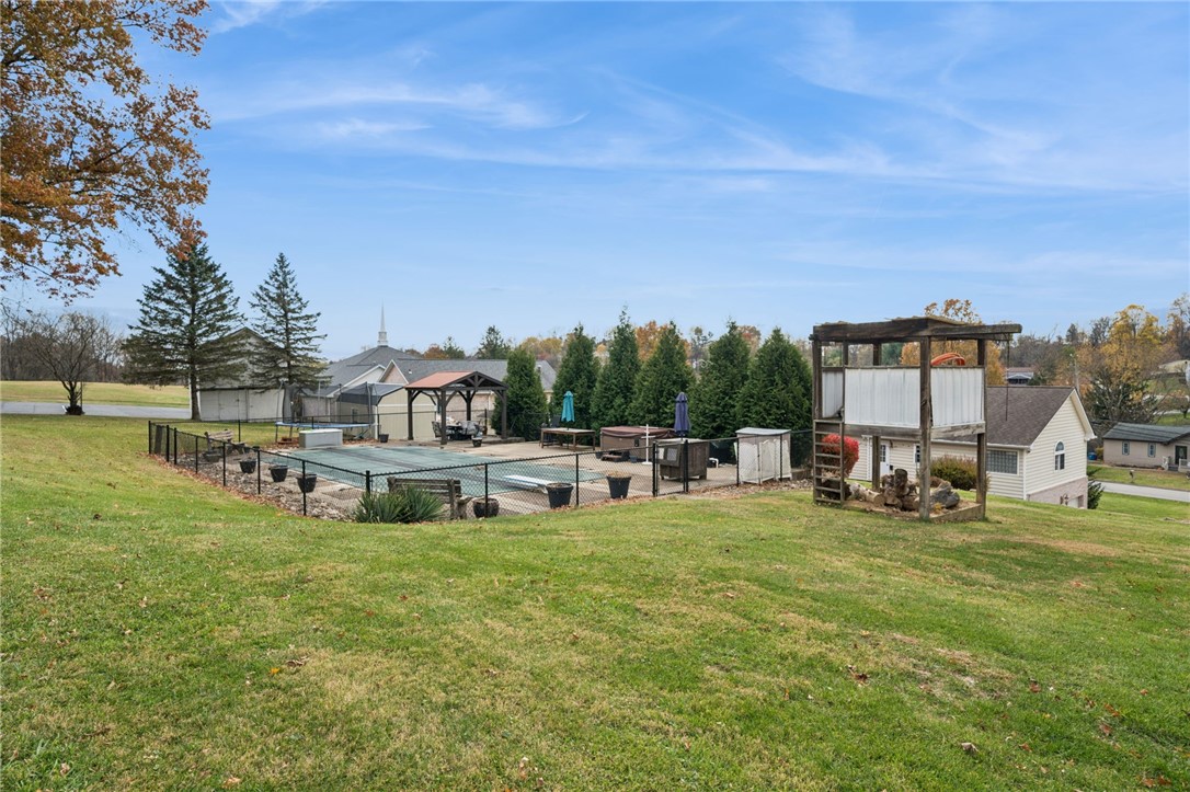 1512 Abers Creek