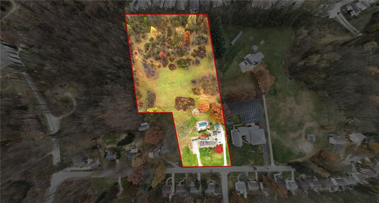 1512 Abers Creek