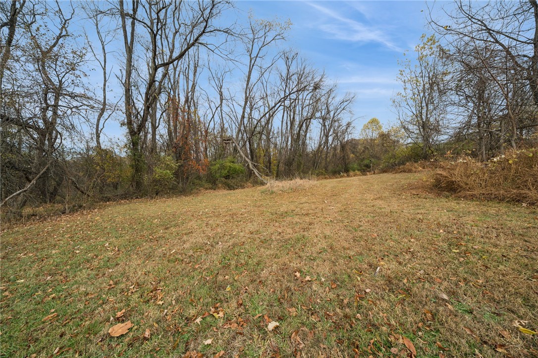 1512 Abers Creek