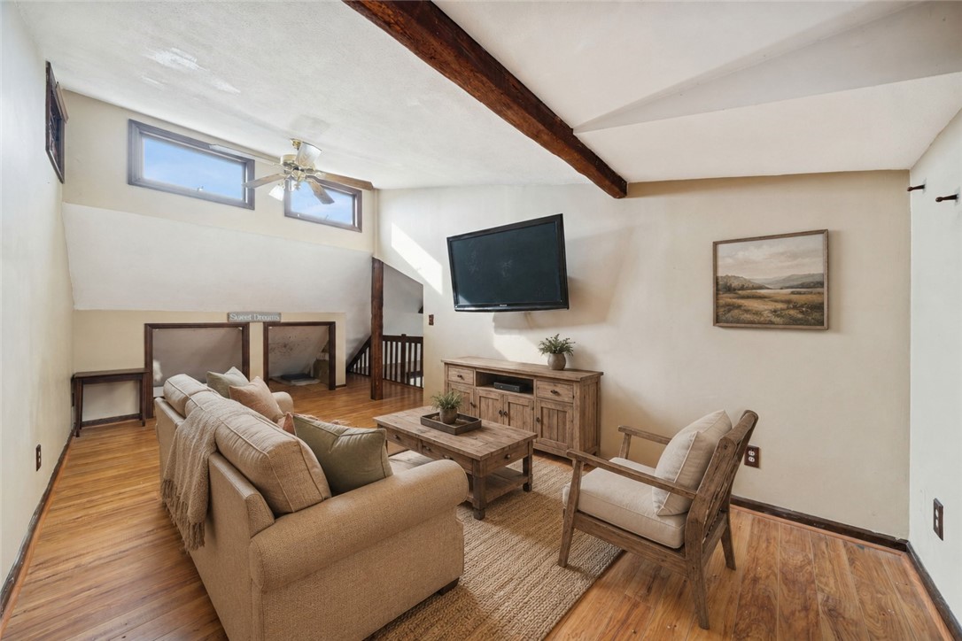 1512 Abers Creek