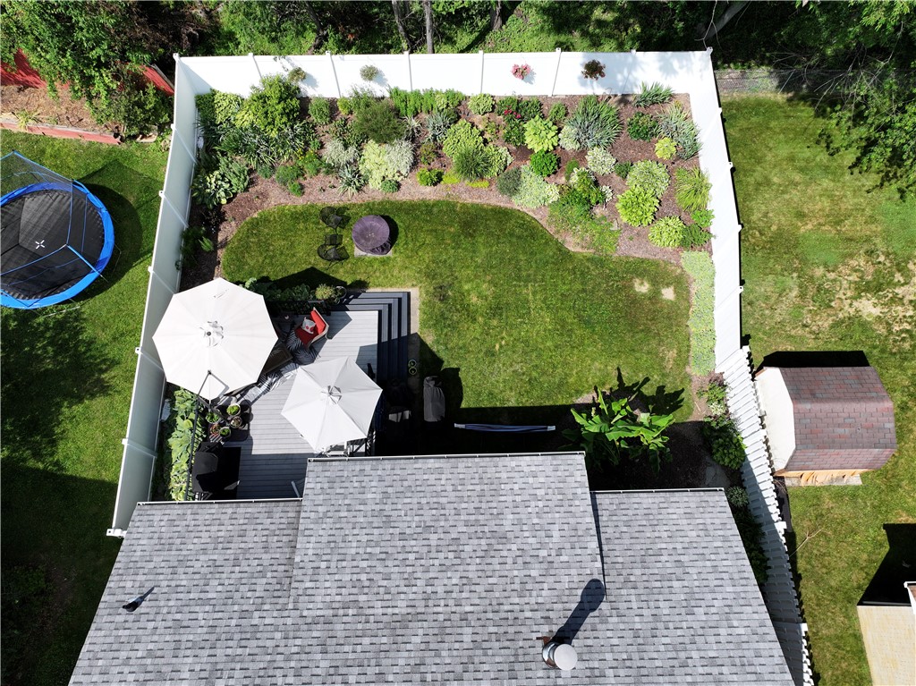 558 Foltz Dr