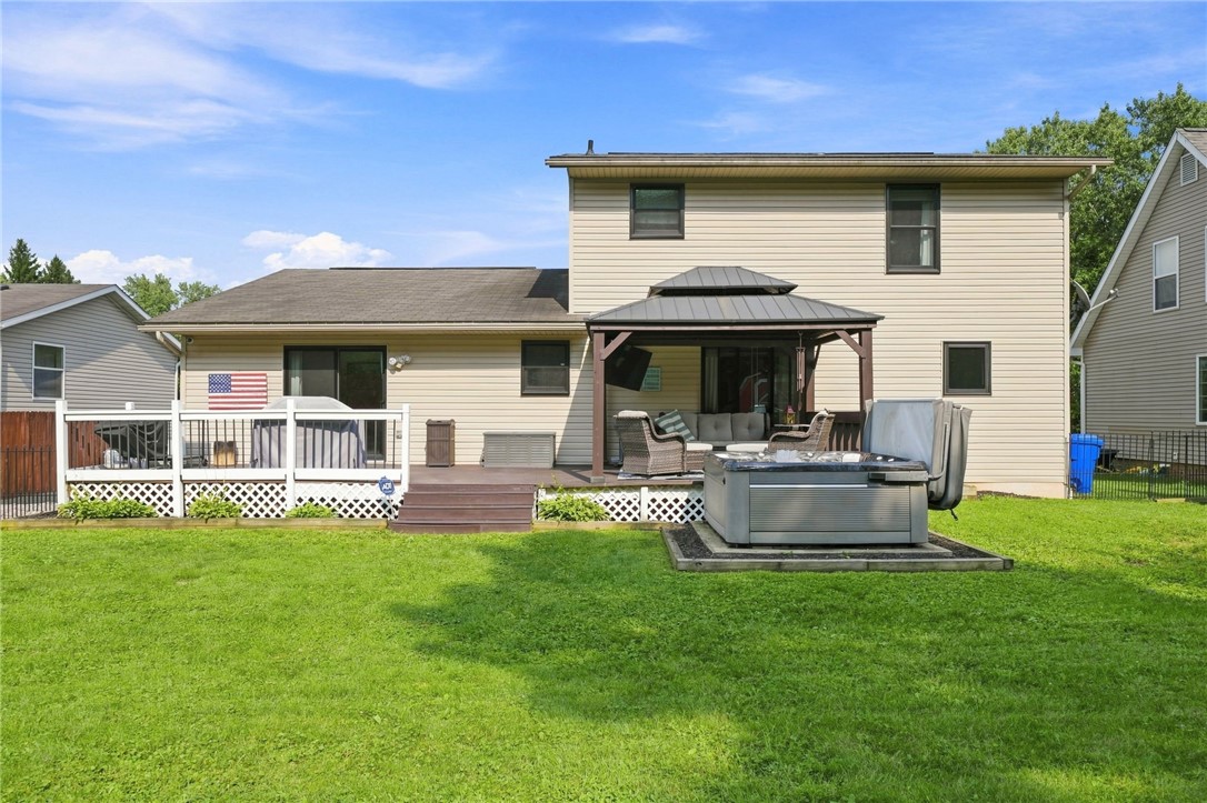 397 Lincoln Ave