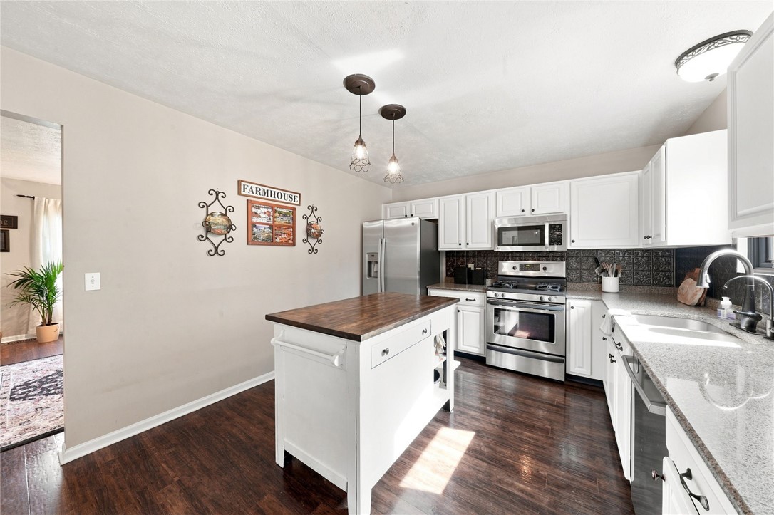 397 Lincoln Ave